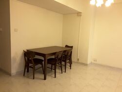 International Plaza (D2), Apartment #504308991